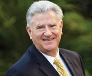 Defensive licensees stifling competition: Synchron