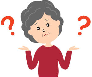 Adviser low fees not a client priority