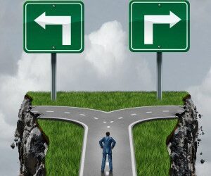 Unlicensed SMSF wrongdoer stung twice