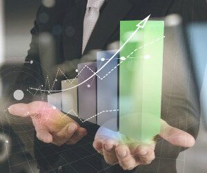 Aussie equal weight ETF doubles FUM