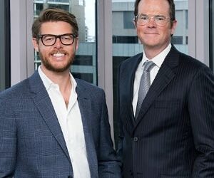 Saxo and Sharesight create new reporting service