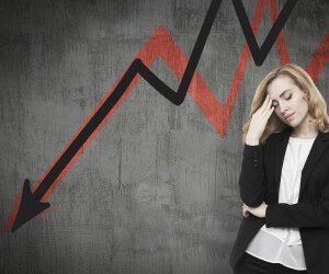 Cost increase to repel SMSFs