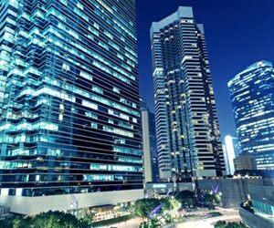 Orient launches APRA-compliant service