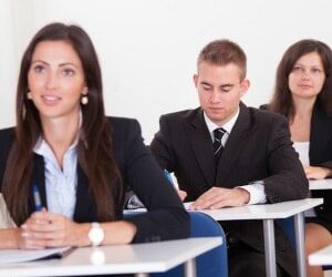 Spring FG offers SMSF advice