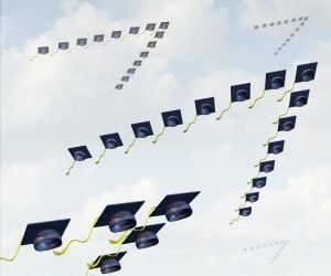 TAL to focus on client engagement