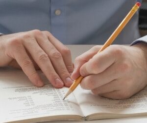 RG 146 requirements may become tougher