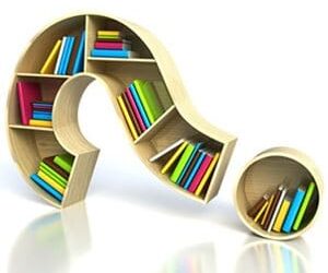 MySuper? What MySuper?