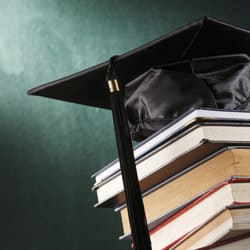 The three Rs: revisit, review    and revise