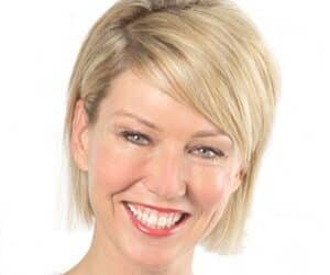 Blue Sky fund on track