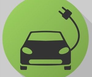 Finding diamonds in the rough