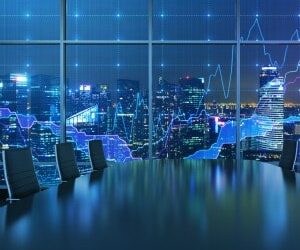 Forward looking strategy builds on Ellerston’s past