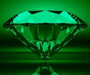 Emerald Wrap makes changes to connect investors with advisers