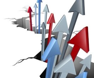 Reimagined culture reaps rewards