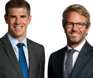 Capital preservation and strong sell discipline