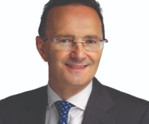 Strong research combined with intrinsic value process