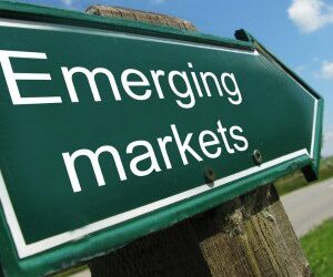 More attention needed for emerging market debt
