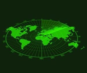 Mixed fortunes emerge in under-the-radar markets