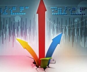 Nikko partners with Eurasia