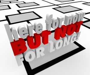 Skilled employee retention still biggest issue for CFOs