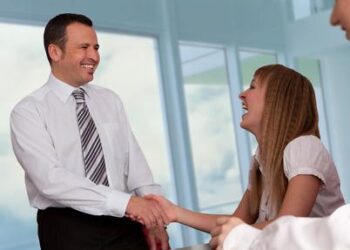 Planning practices need to hold good staff