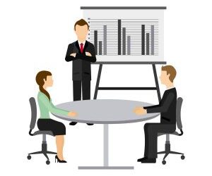 Major banks dominate with competitive advantages