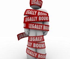 ASIC accepts EU from boutique investment firm