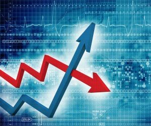 Shaky markets hit Perpetual business units