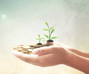 Hauling ESG from the periphery