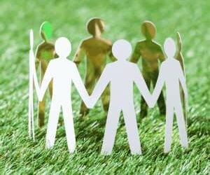 Investors more engaged with funds management: RIAA