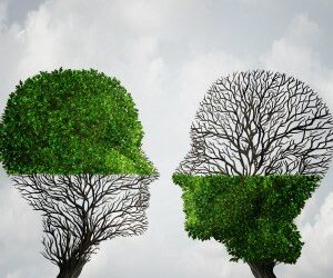 ESG integration beneficial for investors