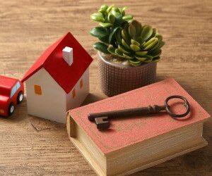 Laying estate planning fears to rest