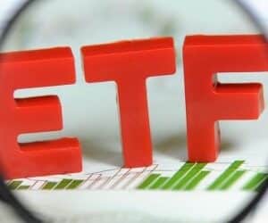 ETF products added to Colonial First State platform