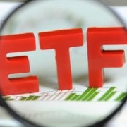 Vanguard Australia adds new FTSE Russell index