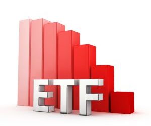 Continuing inflows show ‘ETFs are here to stay’