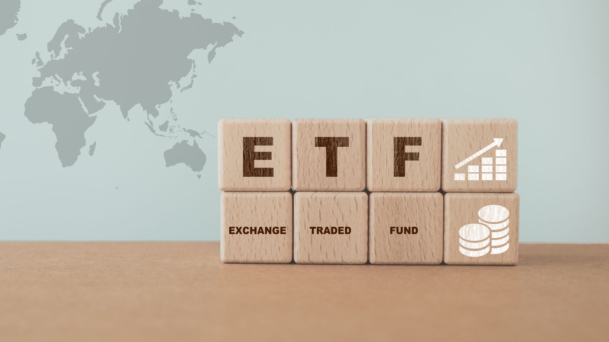 Betashares expands global market exposure with 2 ETFs - Money Management
