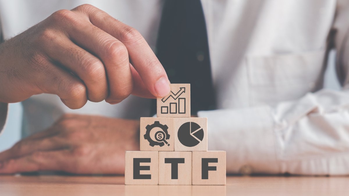 Global X to launch infrastructure ETF while crypto funds surge - Money  Management