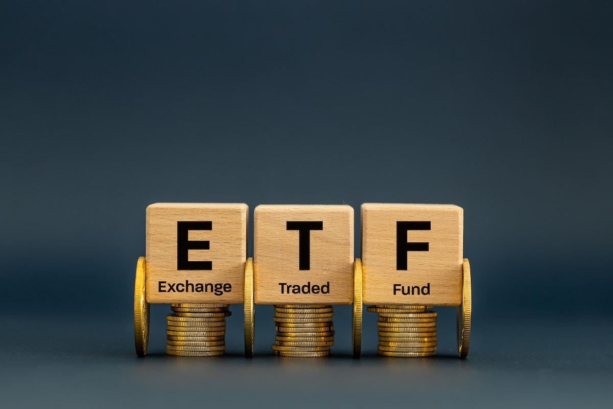 Active ETFs face ‘self-defeating’ fee cuts if traction slows