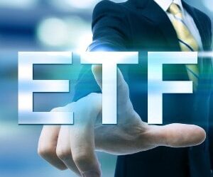 New ETFs to meet investor demand