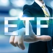 FOFA drives ETF growth