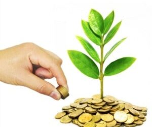 Australian Ethical see membership growth rocket