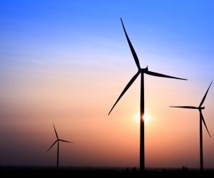 Investors going ethical boost FUM