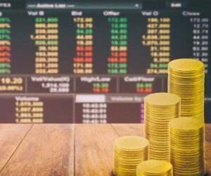 Australian ETPs market continues to grow