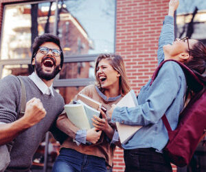 FASEA announces new 2020 exam dates