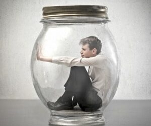 Bank executives unhappy with accountability regime