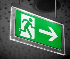 YBR exits key wealth business