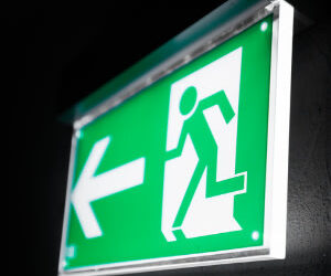 Advice in a ‘state of flux’