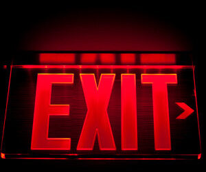 Synchron confirms 20% adviser exits