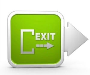 Bissaker departs Virgin Money