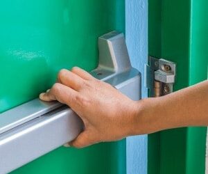 Suncorp Wealth boss, John Nesbitt, to exit