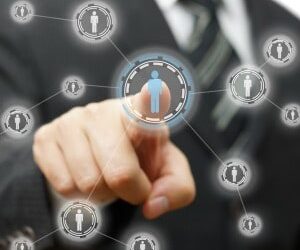 Excelsuper makes franchise appointment